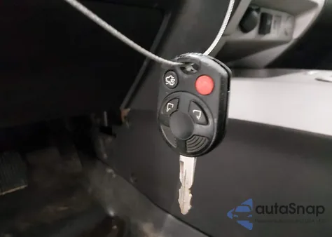 2011 Ford Escape Xlt from USA, damaged, VIN 1FMCU9DG2BKA06804